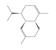 C15H24