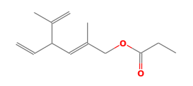 C13H20O2