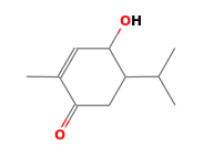 C10H16O2