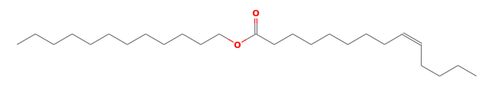 C26H50O2