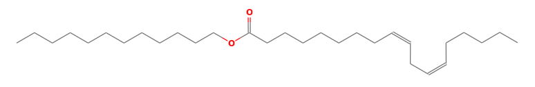 C30H56O2