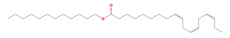 C30H54O2