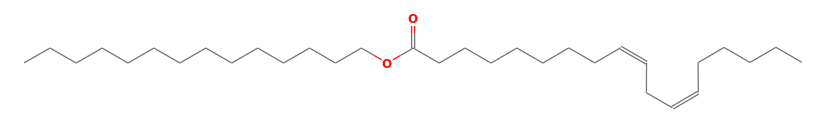 C32H60O2