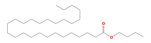 C31H62O2