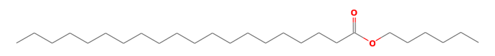 C26H52O2