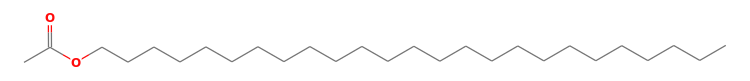 C27H54O2