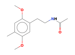 C13H19NO3