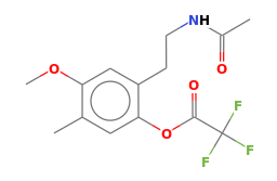 C14H16F3NO4