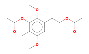 C15H20O6