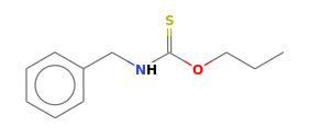 C11H15NOS