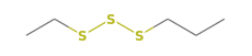 C5H12S3
