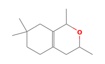 C13H22O