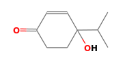 C9H14O2