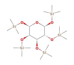 C20H50O6Si5