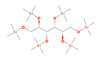 C24H62O6Si6