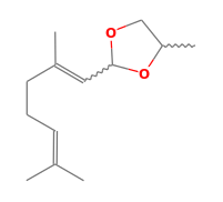 C13H22O2