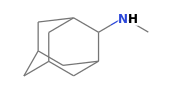 C11H19N