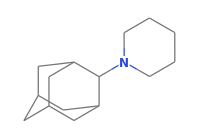 C15H25N