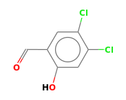 C7H4Cl2O2