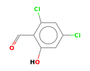 C7H4Cl2O2