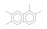 C14H16