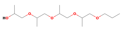 C15H32O5