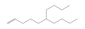 C14H28