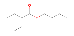 C10H20O2