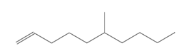 C11H22