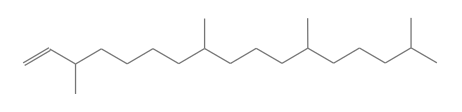 C21H42