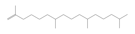 C20H40