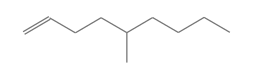 C10H20