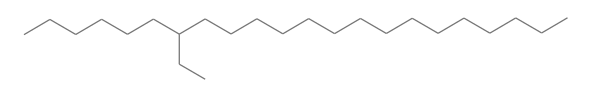 C24H50