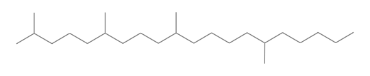 C24H50