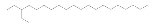 C22H46