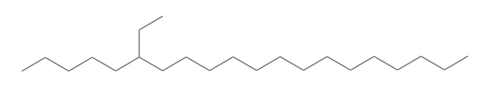 C22H46