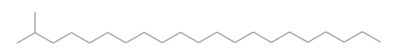 C22H46