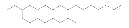 C24H50