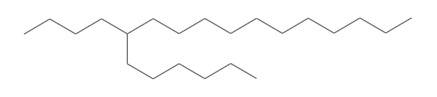 C22H46