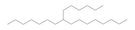 C22H46