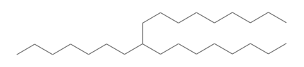 C25H52