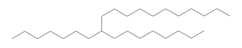 C27H56