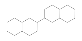 C20H34