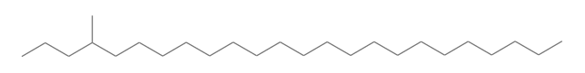 C25H52