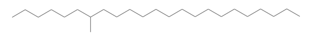 C24H50