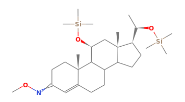 C28H51NO3Si2