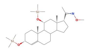 C28H51NO3Si2