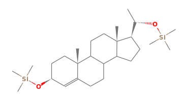 C27H50O2Si2