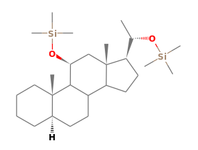 C27H52O2Si2