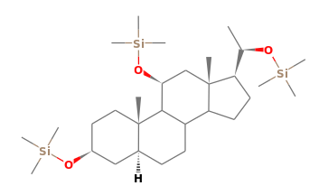 C30H60O3Si3